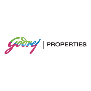 godrej
