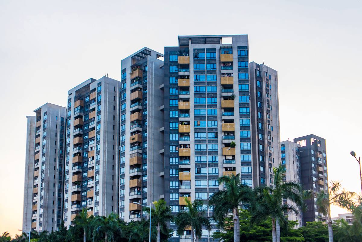 Leasing and Investment Advisory